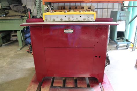 flagler sheet metal equipment|flagler 18 ga pittsburgh.